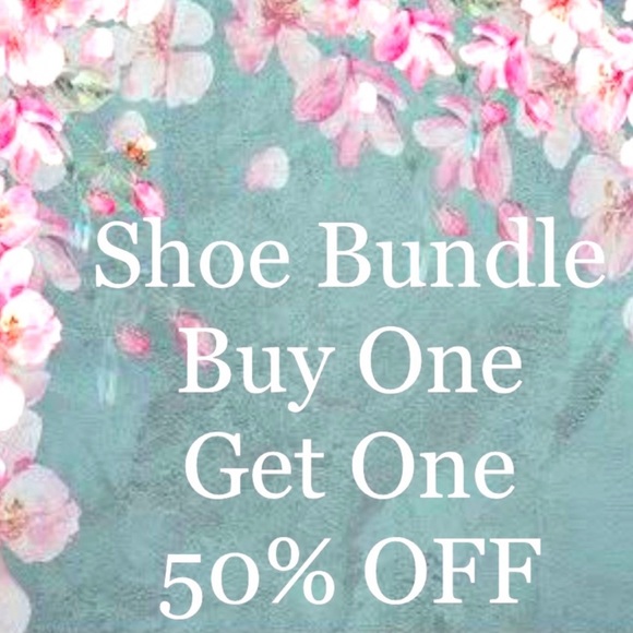 Pour La Victoire Green Suede Snakeskin Heel Platform Booties Size 9 EUC - Picture 2 of 13